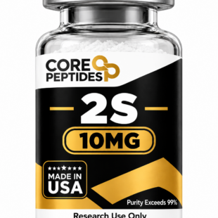 SS-31 10 mg