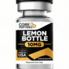lemon bottle 10mg