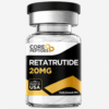 Retatrutide 20mg