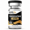 Tirzepatide 20mg