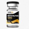 Retatrutide Peptide